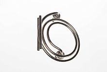 ТЭН 3кВт KSY VIATTO by Pyhl KSY