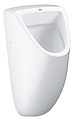 Grohe Bau Ceramic 39438000Gr Grohe Bau Ceramic 39438000Gr