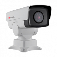 HiWatch PTZ-Y3220I-D4