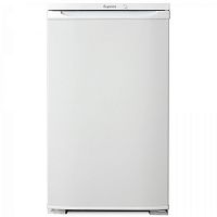 Шкаф морозильный Бирюса 112