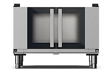 Шкаф расстоечный UNOX XEBPC-08EU-B