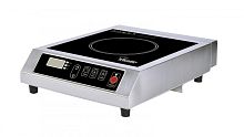 Плита индукционная VIATTO VA-IC3551B