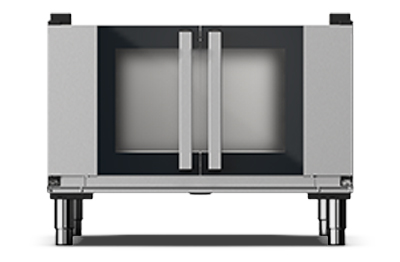 Шкаф расстоечный UNOX XEBPC-08EU-B Шкаф расстоечный UNOX XEBPC-08EU-B