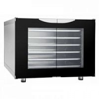 ШКАФ расстоечный ШРТ-12М 21000002843