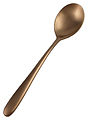 P.L. Proff Cuisine Alessi-Copper 81280007 210 мм P.L. Proff Cuisine Alessi-Copper 81280007 210 мм