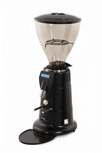 КОФЕМОЛКА APACH ACG4 КОФЕМОЛКА APACH ACG4