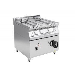 Сковорода электрическая СЭ49 (100149001) Сковорода электрическая СЭ49 (100149001)