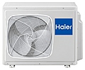 Haier 3U24GS3ERA Haier 3U24GS3ERA