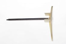 Толкатель к МПР-350М (серповидный) Торгмаш, Барановичи МПР-350М, МПО-1