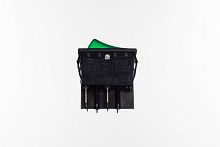 Переключатель для фритюрниц FIMAR FIMAR CO1038