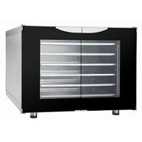 ШКАФ расстоечный ШРТ-12Э