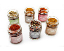 Наборы для специй Наборы для специй