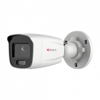 HiWatch DS-I450L (4 mm) ColorVu