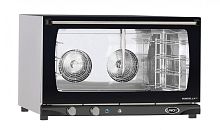 Печь конвекционная UNOX XFT193
