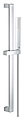 Grohe Euphoria Cube+ Stick 27891000 Grohe Euphoria Cube+ Stick 27891000