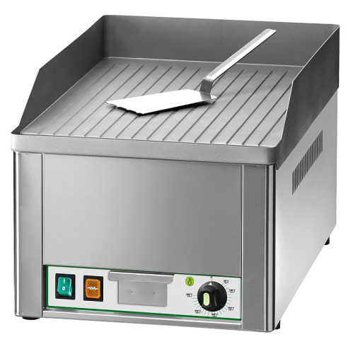 Поверхность жарочная Fimar FRY1R Поверхность жарочная Fimar FRY1R