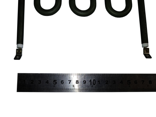 ТЭН для ZCK100S VIATTO ZCK100S фото 2 ТЭН для ZCK100S VIATTO ZCK100S фото 2