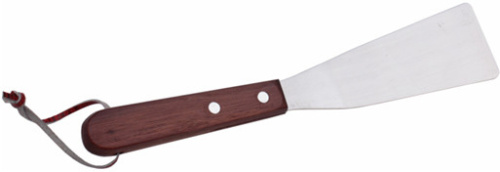 Лопатка 26 см Зебра N1-A11 Лопатка 26 см Зебра N1-A11