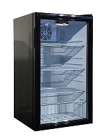 Шкаф среднетемпературный VIATTO VA-SC98