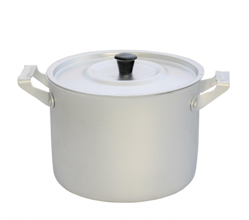 Кастрюля 2,5 л Завод Демидовский МТ004 Кастрюля 2,5 л Завод Демидовский МТ004