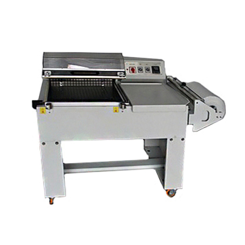 Силиконовый уплотнитель для FM-5540 (набор) Силиконовый уплотнитель для FM-5540 (набор)