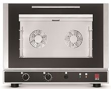 Печь конвекционная  Tecnoeka EKF464