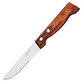 Arcos Steak Knives 372500 Arcos Steak Knives 372500