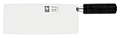 ICEL Talho Chinese cleaver 34100.7314000.200 ICEL Talho Chinese cleaver 34100.7314000.200