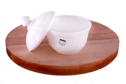 Сахарница Трианон 06498 Сахарница Трианон 06498