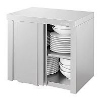 Полка АТЕСИ ПЗК-С-950.420.640-02-К