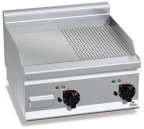 Поверхность жарочная BERTO`S E6FM6BР-2 Поверхность жарочная BERTO`S E6FM6BР-2