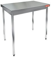 НСО-10/6 стол  произ., HICOLD RUS