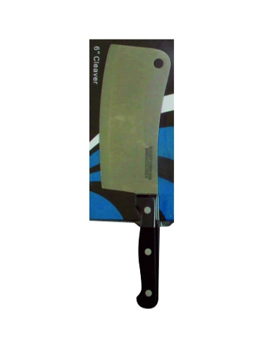 TKP005 нож-рубак TKP005 нож-рубак