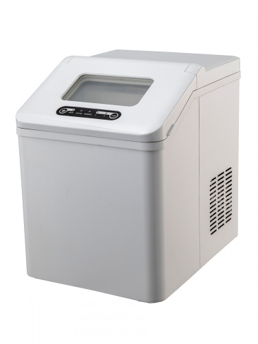 Льдогенератор VIATTO VA-IM-207SD Льдогенератор VIATTO VA-IM-207SD