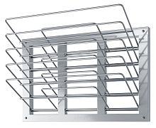 Полка АТЕСИ ПКД-С-600.240-5-02-Г
