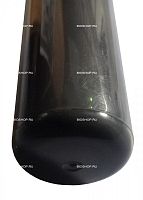 Толкатель для блендера VIATTO TM