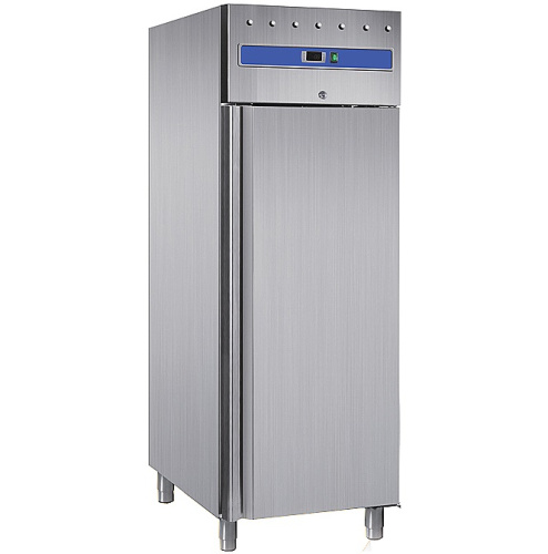 Шкаф холодильный EQTA EQ65CR Шкаф холодильный EQTA EQ65CR