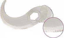 Лезвие с мелкими зубцами ROBOT-COUPE 59282