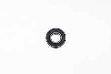 Подшипник SI320 арт. SL2189 FIMAR SI320