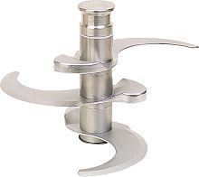 Нож гладкий ROBOT-COUPE 27382