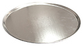 ROAL JCPTL12 JCPT12 O 30 см (алюминий) ROAL JCPTL12 JCPT12 O 30 см (алюминий)