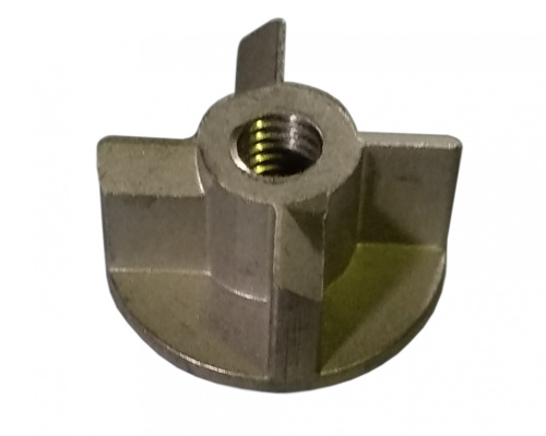 Втулка FRI арт.CO1757 FIMAR FRI Втулка FRI арт.CO1757 FIMAR FRI