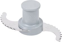 Нож с крупными зубцами ROBOT-COUPE 27138