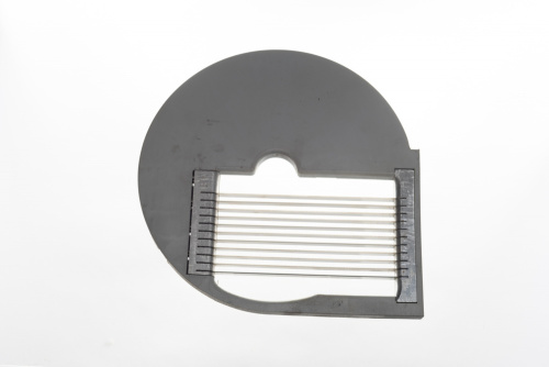 Нож B 6 FIMAR FIMAR B 6 фото 2 Нож B 6 FIMAR FIMAR B 6 фото 2