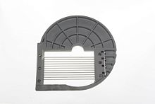 Нож B 6 FIMAR FIMAR B 6