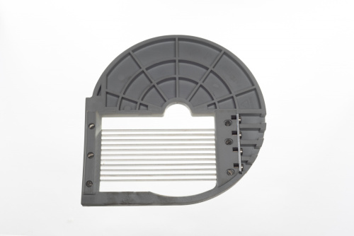 Нож B 6 FIMAR FIMAR B 6 Нож B 6 FIMAR FIMAR B 6