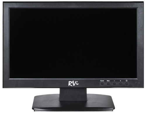 RVi-2M19F-1P LCD 19"