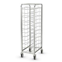 Шпилька АТЕСИ КШП-Л-1.12-350.600-02 (КШ-3)