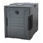 Термоконтейнер Hurakan HKN-UPC90 Термоконтейнер Hurakan HKN-UPC90