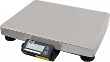 Весы электронные настольные CAS PDC-06S